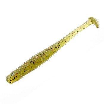 Issei Super Stick 2.5"