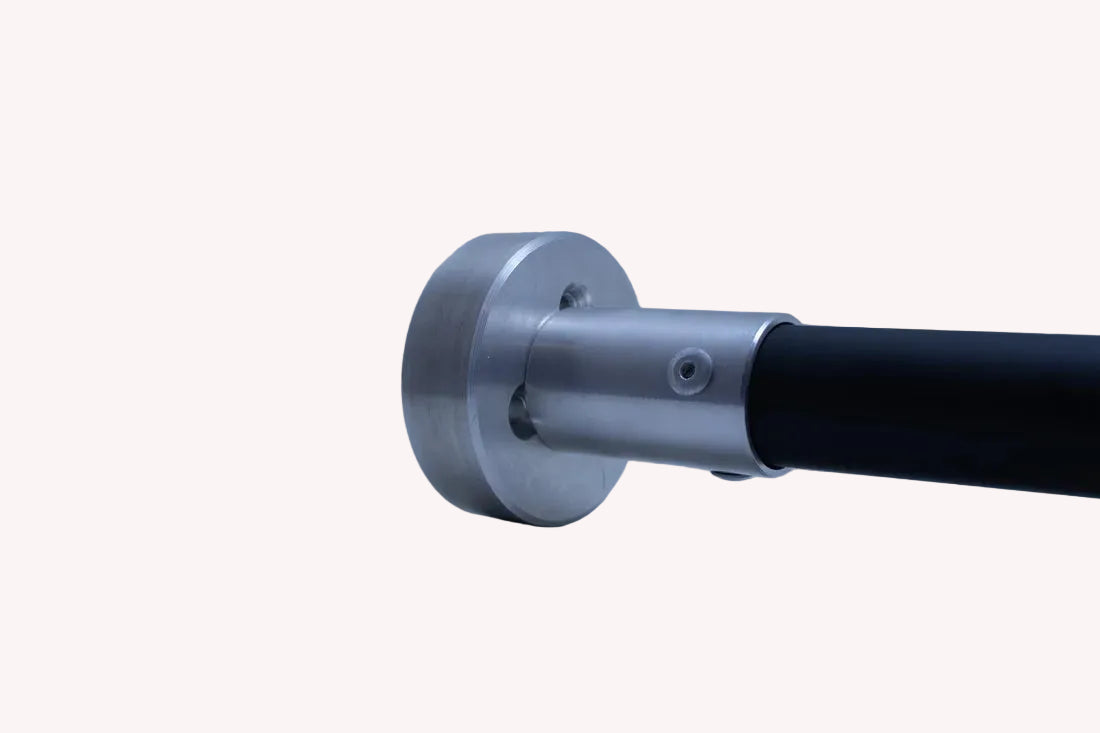 Suporte Telescopico Para Camera de Ação - M2 Solutions