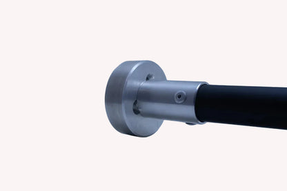 Suporte Telescopico Para Camera de Ação - M2 Solutions