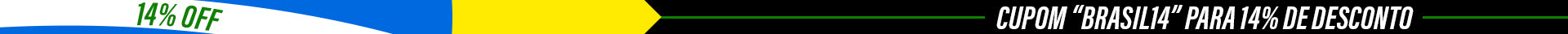 Top Banner