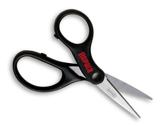 Tesoura Rapala