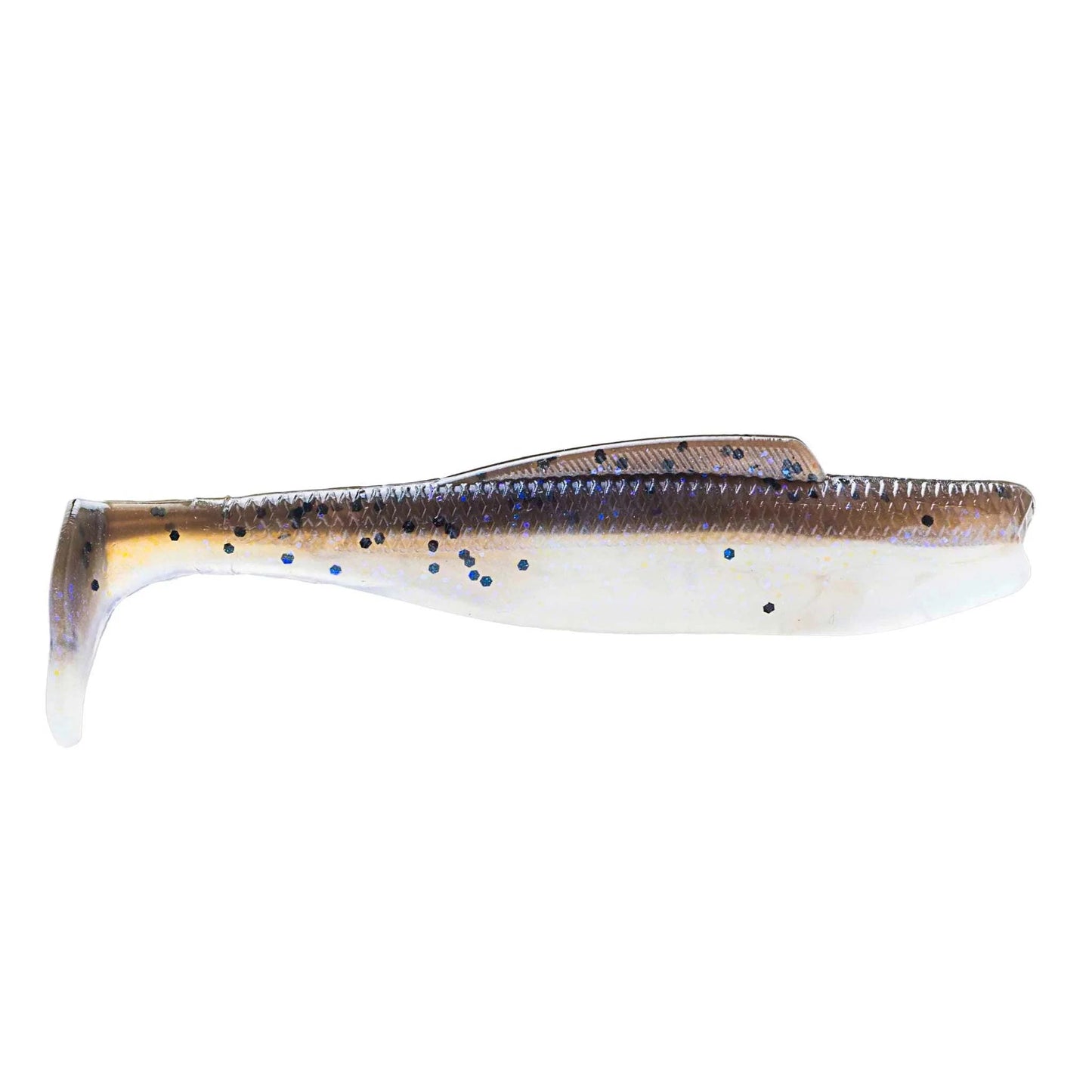 Z-man Diezel MinnowZ 4"