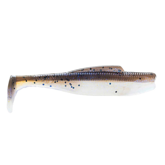 Z-man Diezel MinnowZ 4"