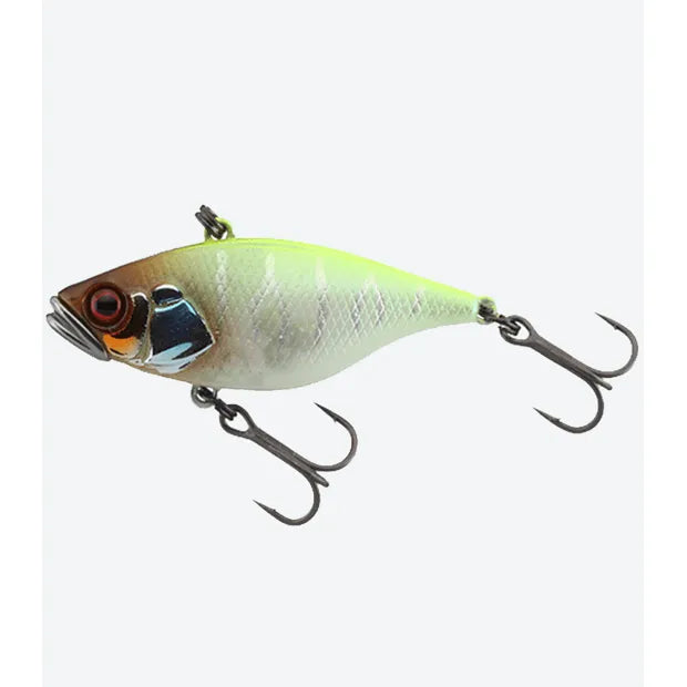 Jackall TN38