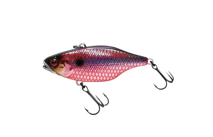 Jackall TN60