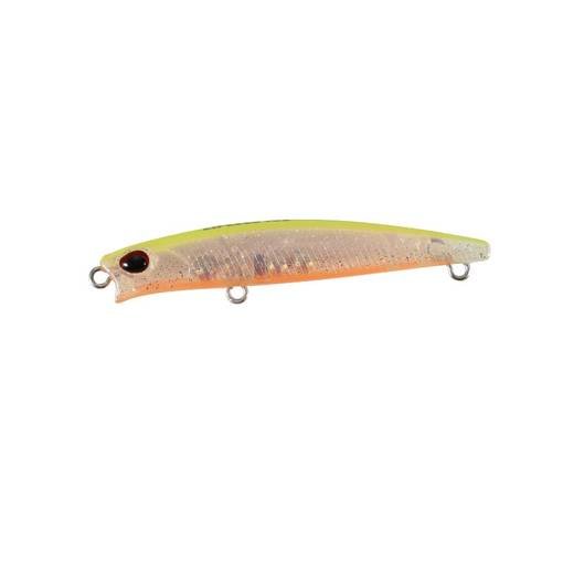 Duo Tetra Works Toto Slim Lipless 50S