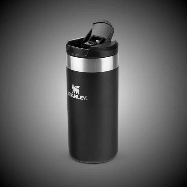 Garrafa Stanley Transit Bottle