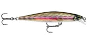 Isca Rapala Shadow Rap