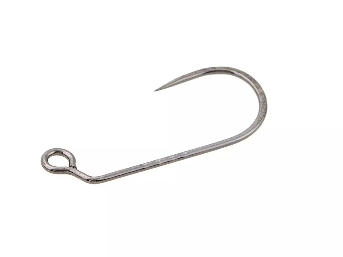 Decoy Area Hook Type XII Jiggy