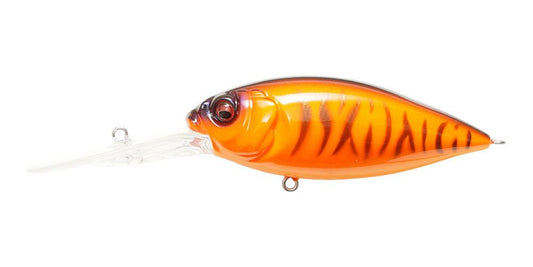Megabass Deep-X 300