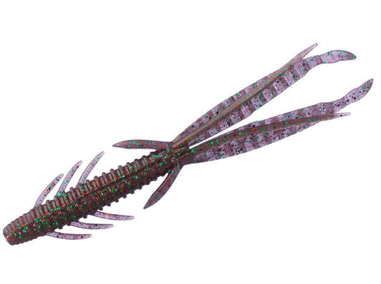 O.S.P Do Live Shrimp 6"