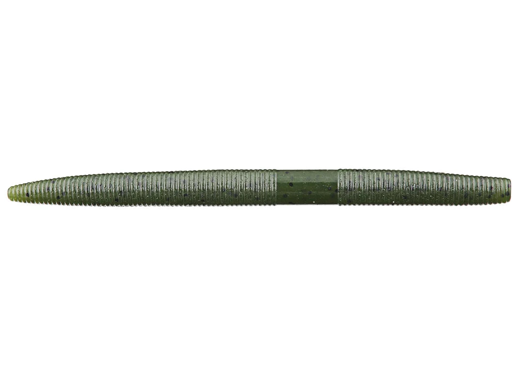 Gary Yamamoto Yamasenko 4"