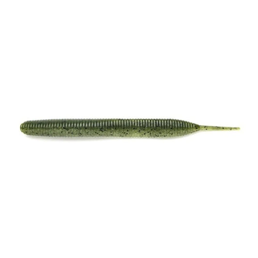 Sexy Impact 3.8" - Bass Brasil