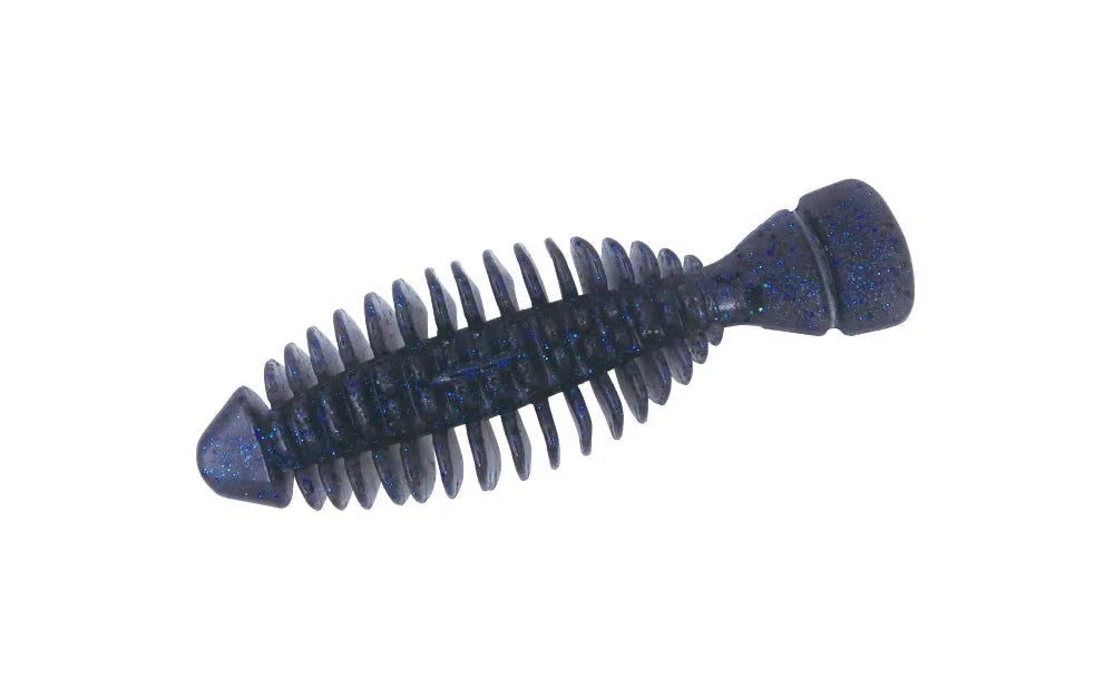 Bottomup Gimmy 3.5"
