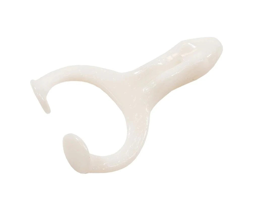 Z-Man Finesse FrogZ 2.75"