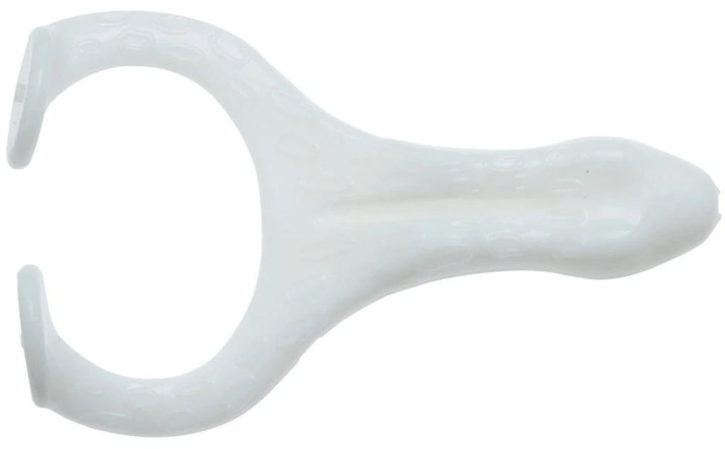 Z-Man Hard Leg FrogZ 4"