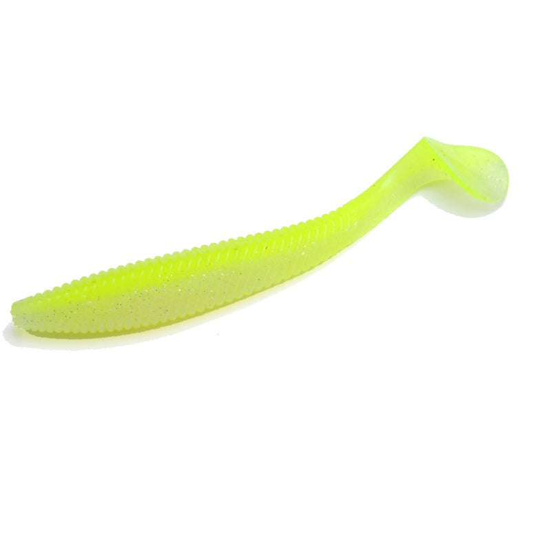 R*H様 RAID JAPAN LIFESAVER TYPE A R*H様 RAID JAPAN LIFESAVER TYPE A R*H様 RAID JAPAN LIFESAVER TYPE