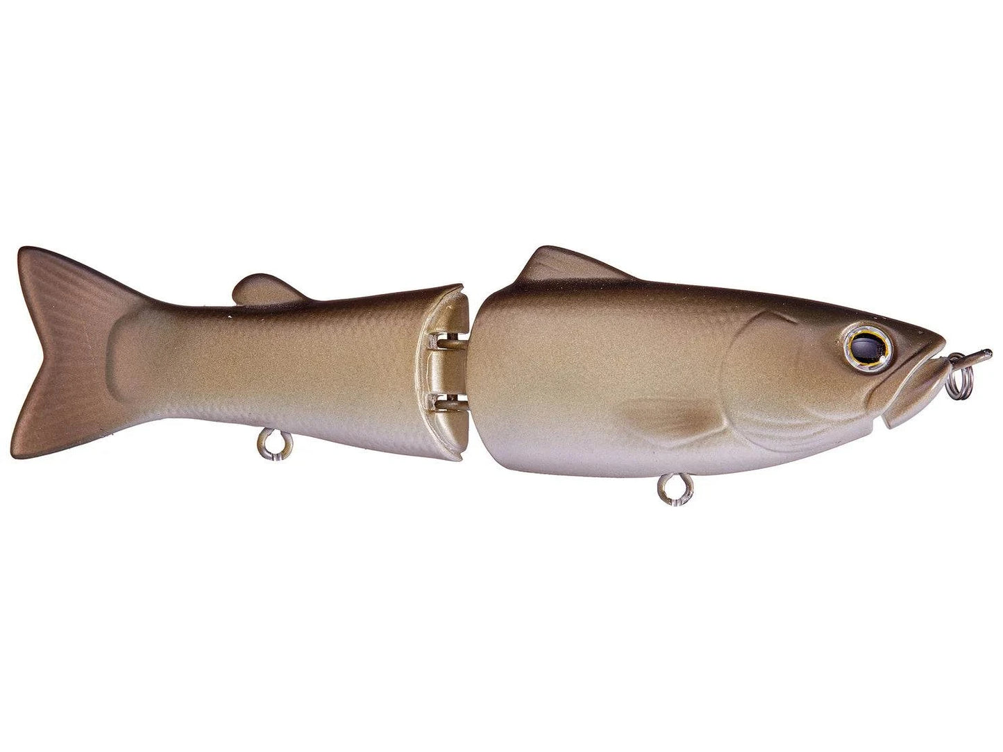 Deps Slide Swimmer 115