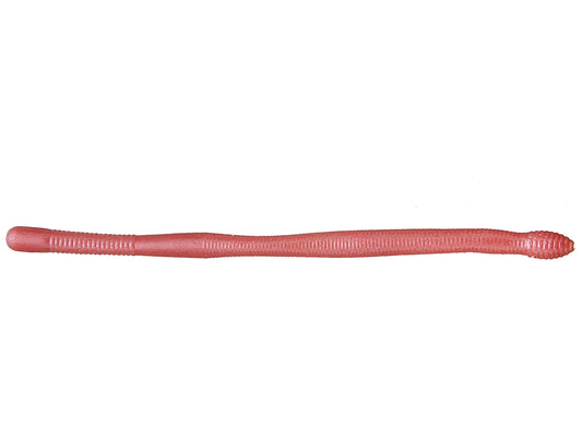 Duo Realis Wriggle Crawler 5.8" - Bass Brasil