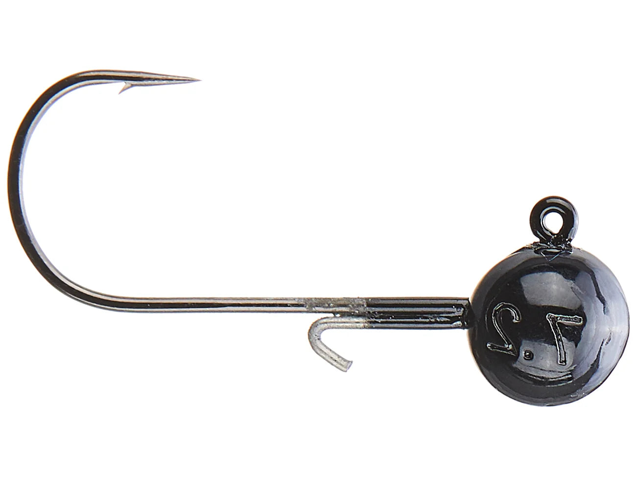 Xzone Tungsten Ball Head