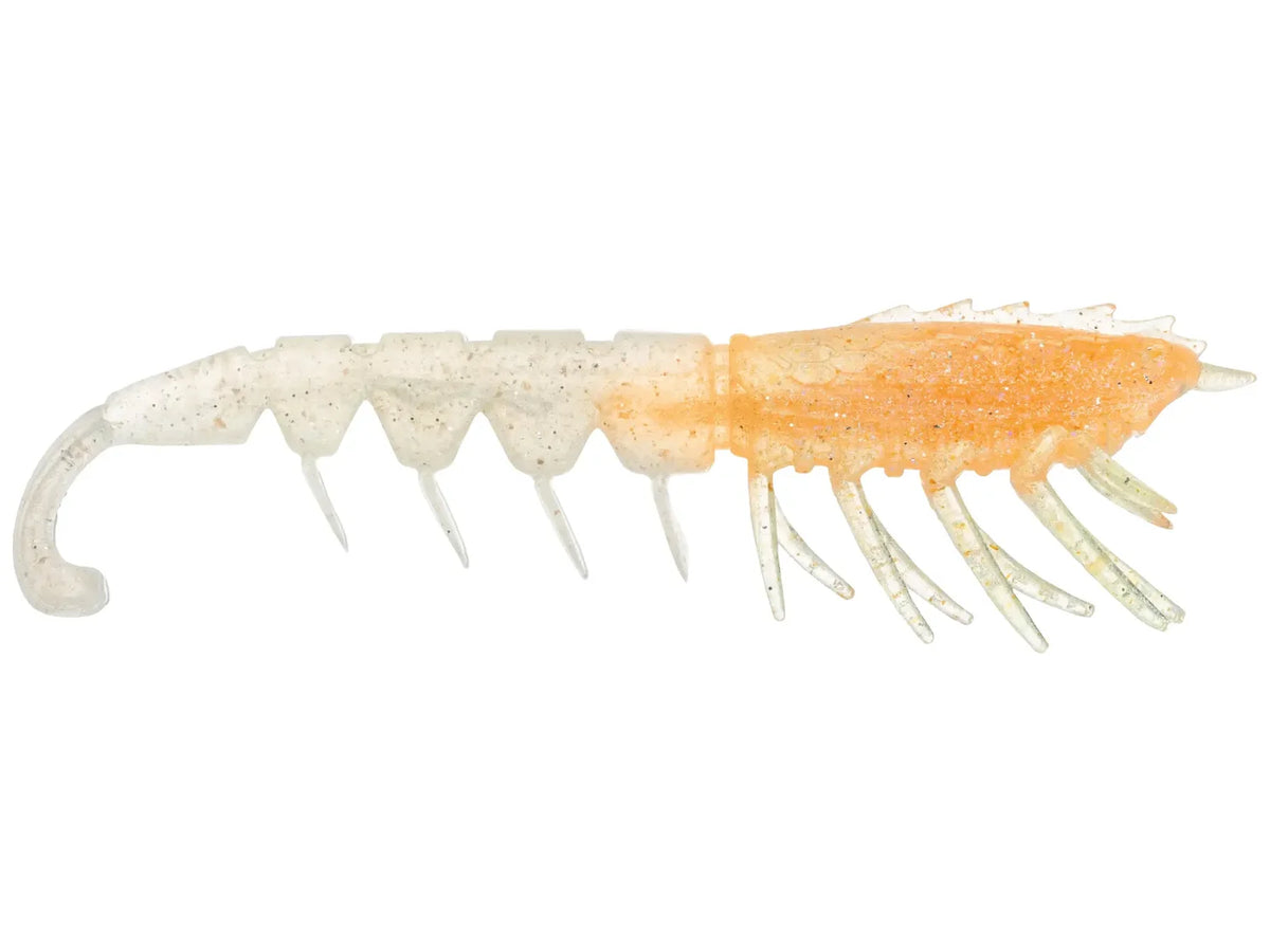 Rapala Crush City The Imposter 3"