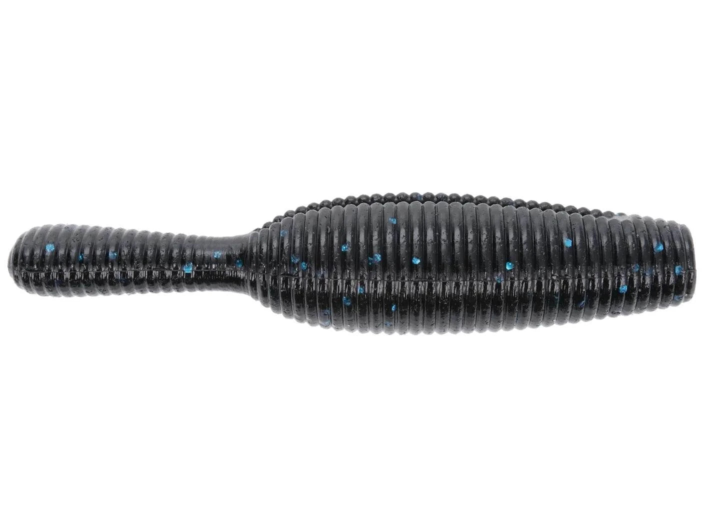 Gary Yamamoto Yamatanuki 3.5"