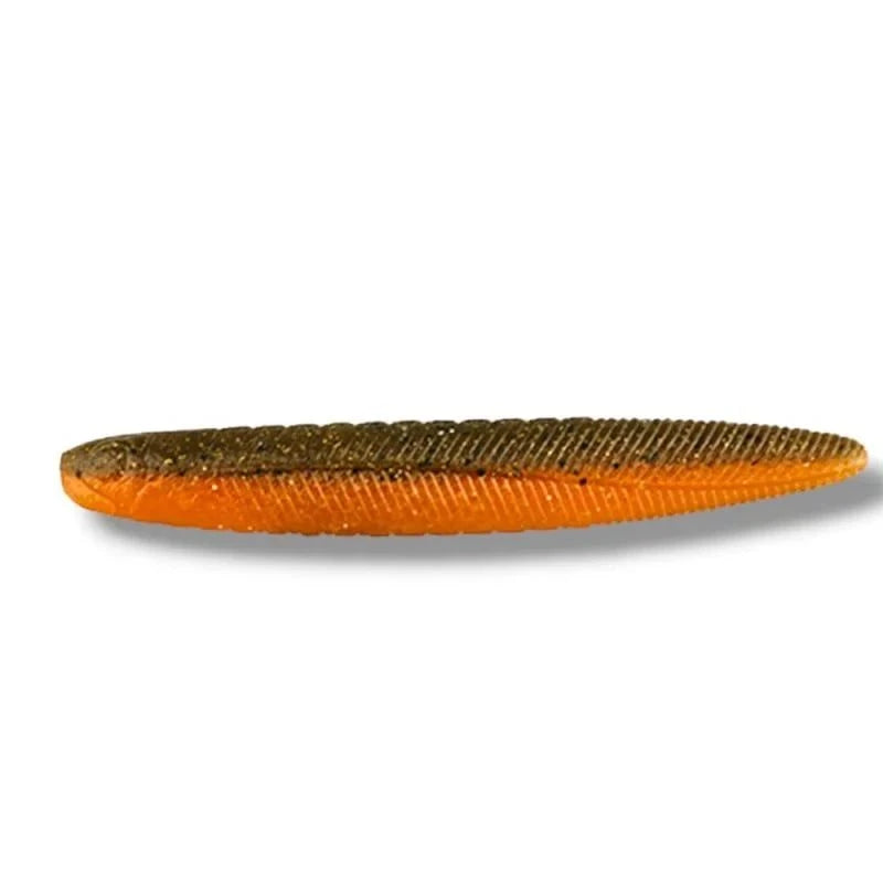 Jackall Yammy Fish 3.8"