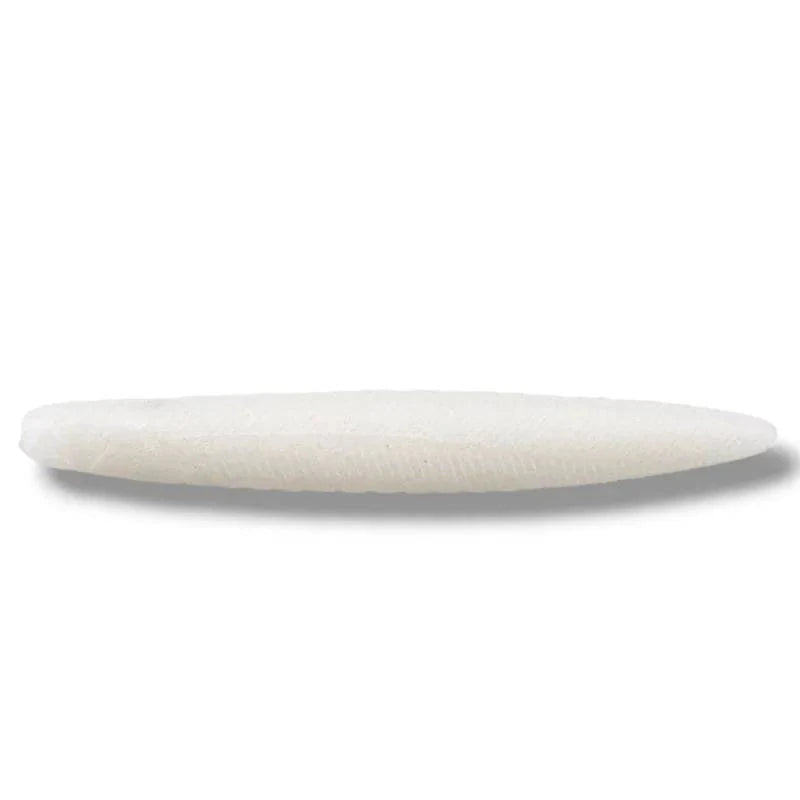 Jackall Yammy Fish 3.8"
