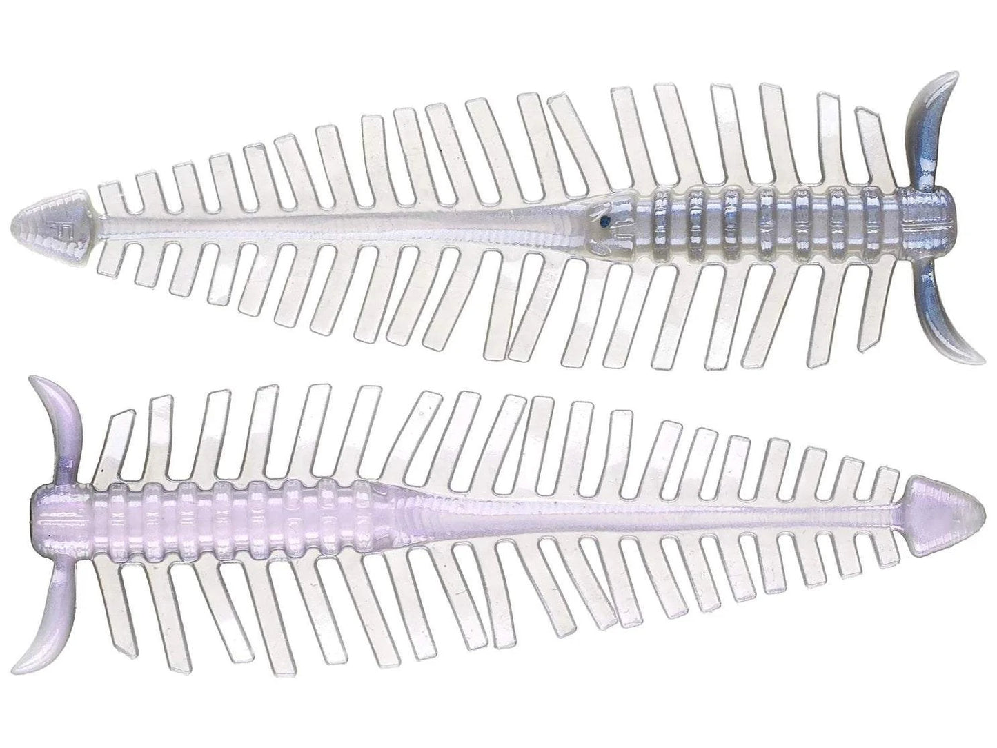 Raid Japan Peller 3.5"