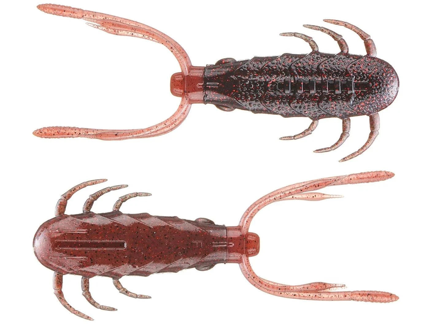 Raid Japan Bukkomi Craw Daddy