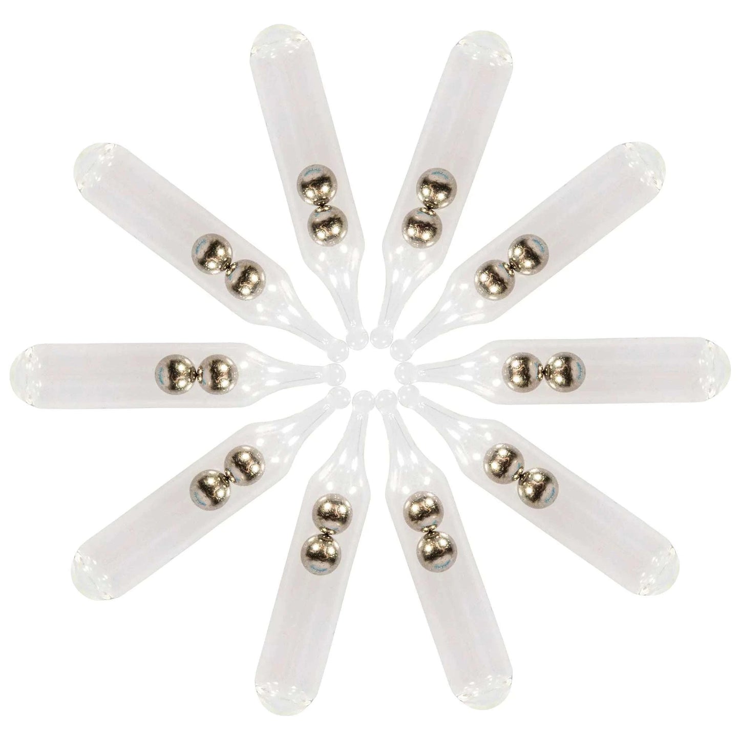 Z-man Rattle-Snaker Rattlings