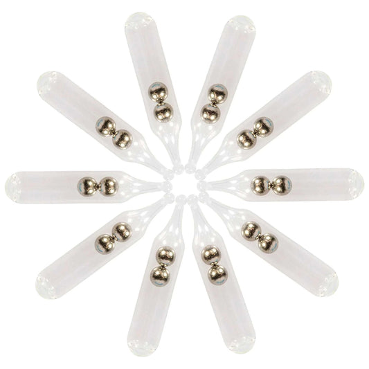 Z-man Rattle-Snaker Rattlings